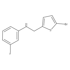 1019493-79-8 structure
