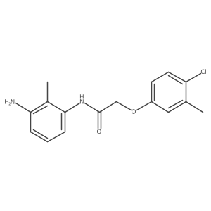 1020056-29-4 structure
