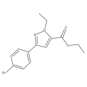 1020239-23-9 structure