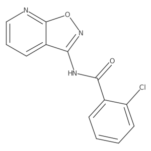 1020979-20-7 structure