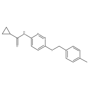 1021228-45-4结构式