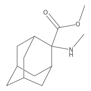 1022149-33-2 structure