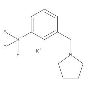1025113-71-6 structure