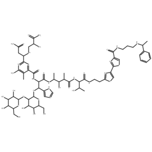 102629-88-9结构式