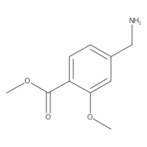 1027035-76-2结构式