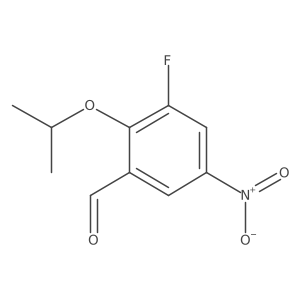 1037092-99-1结构式