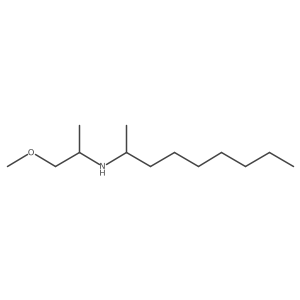 1039932-16-5 structure