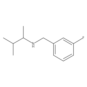 1040041-74-4 structure
