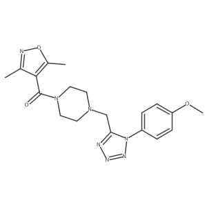 1040679-44-4 structure