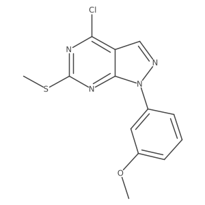 1044140-11-5 structure
