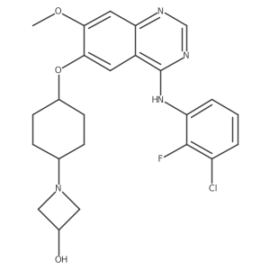 1046137-22-7结构式