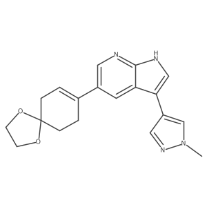 1046828-91-4 structure