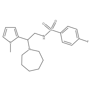 1049472-34-5 structure