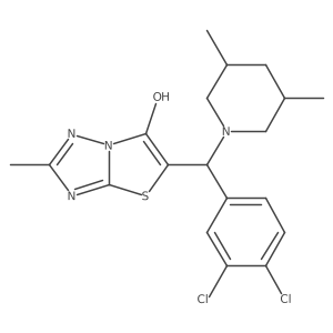 1052554-64-9 structure