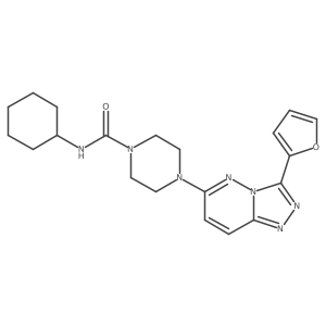 1058256-25-9 structure