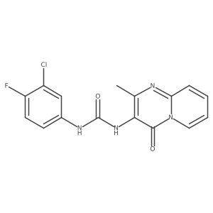1060330-66-6结构式