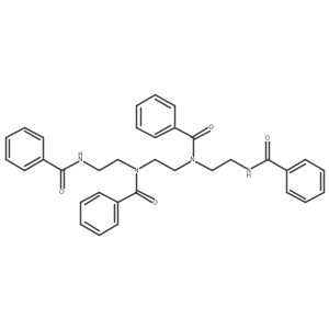 107676-42-6 structure