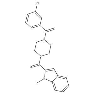 1081147-41-2 structure
