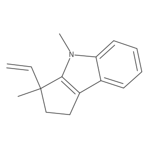 1085431-33-9 structure
