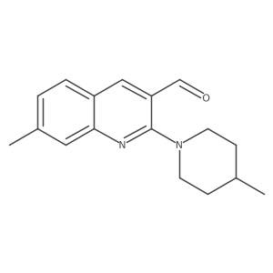 1090794-25-4 structure