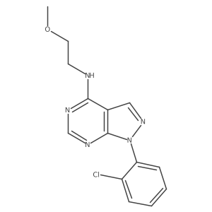 1092333-61-3 structure