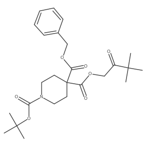 1093214-73-3 structure
