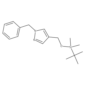 1094203-51-6 structure