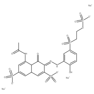 1098165-12-8 structure