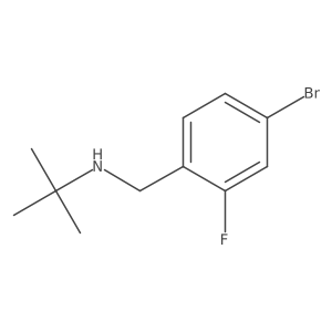 1099619-76-7结构式