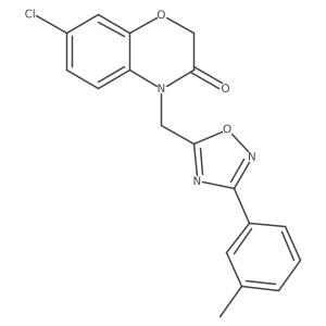 1105215-61-9 structure