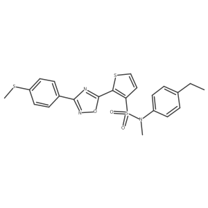 1105224-35-8 structure