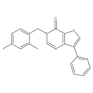 1105224-57-4结构式