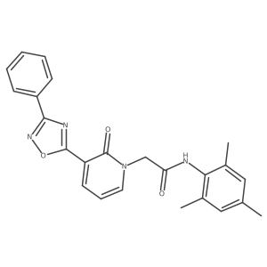 1105224-79-0结构式