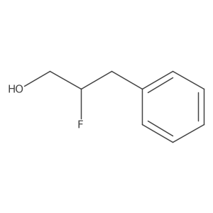 110683-88-0结构式