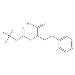 110755-51-6 structure