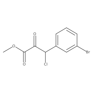 1108172-76-4 structure