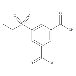 1108724-08-8 structure
