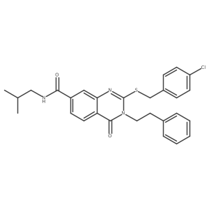 1115313-89-7结构式