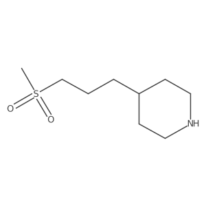 1143623-18-0结构式
