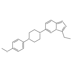 1144441-82-6 structure