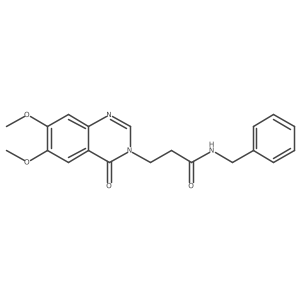 1144481-80-0 structure