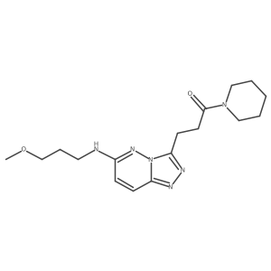 1144493-53-7 structure