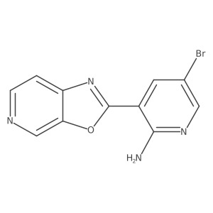 1146633-96-6 structure