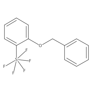 1147098-46-1 structure