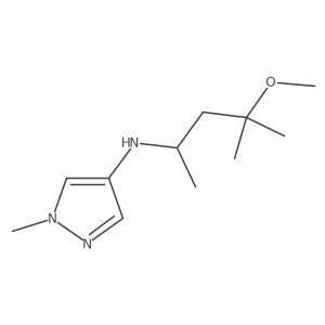 1153974-44-7 structure