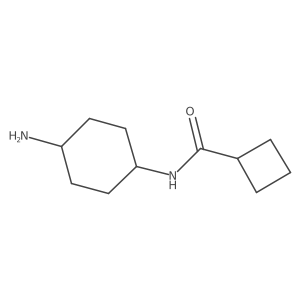 1154623-09-2结构式