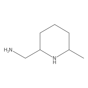1154870-90-2 structure