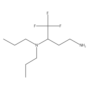 1157129-73-1 structure