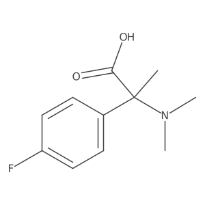 1157487-56-3 structure