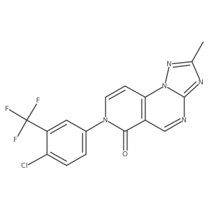 1158368-46-7 structure